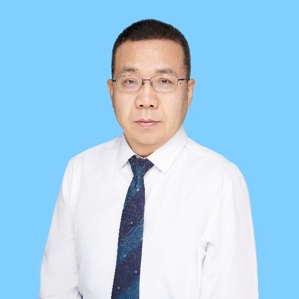 北京安贞医院张铭教授团队发现：经皮冠状动脉介入治疗导致大量微塑料进入血液(图8)