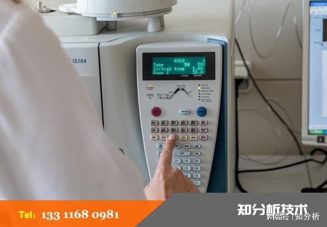 塑料制品行业17日主力净流出157亿元银禧科技、南京聚隆居前(图2)