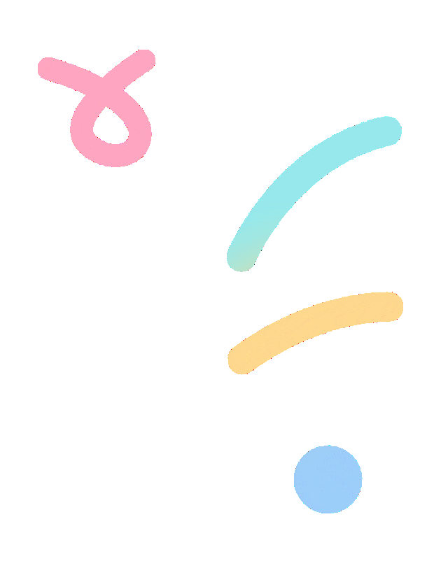报告｜企业在塑料循环价值链中“挣扎”主要原因竟是…(图4)