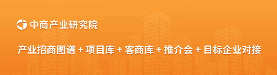 我省提倡积极向学生科普塑料污染知识鼓励学生使用自制纸质书皮(图3)