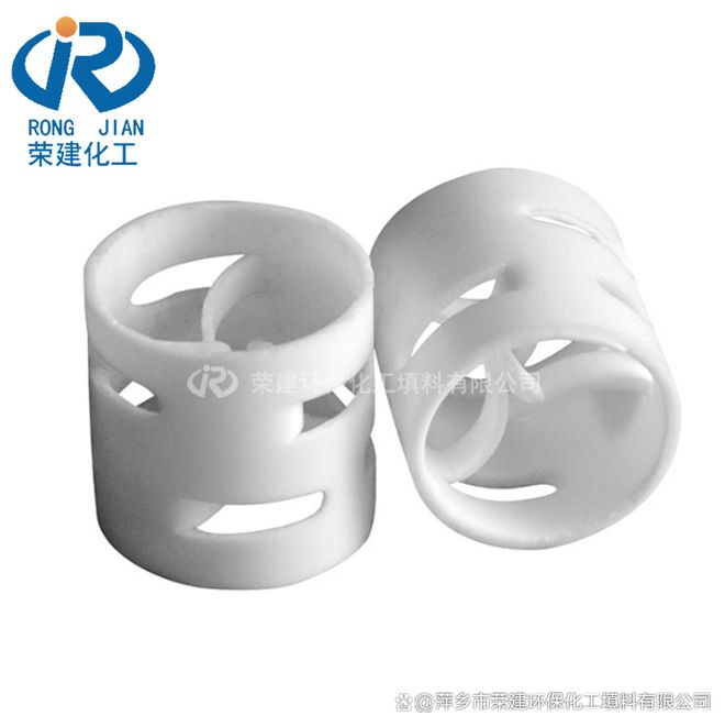 塑料拉西环填料现有的市场状况及后期发展趋势(图2)