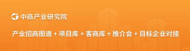 2024年上半年全国各省市塑料制品产量排行榜(图3)