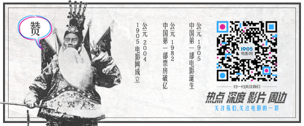 猪鸟“塑料联盟”共御敌《愤怒的小鸟2》曝预告(图3)