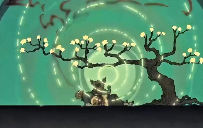 黑神话悟空：为何只有八戒为猴哥出头？取经团除了无奈就是塑料情(图10)