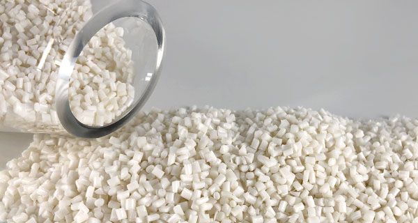 薄膜内添加银离子母粒PE塑料制品抗菌保鲜膜食品包装袋用(图2)