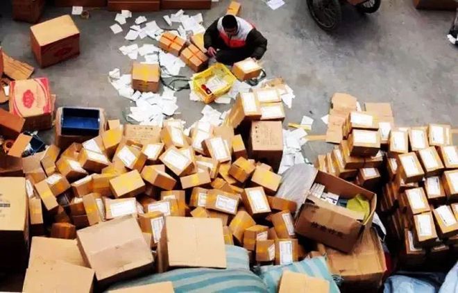 重拳打击塑料污染！“十四五”塑料污染治理行动方案来了！(图2)