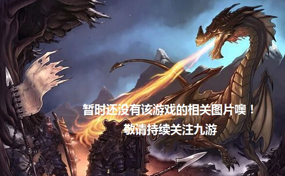 气泡膜模拟好玩吗 气泡膜模拟玩法简介(图1)