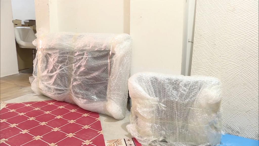 新华视点丨说好一个价上门又加价——透析搬家等服务收费乱象(图3)