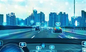 2023年中国注塑机行业产业链上下游深度分析报告(图7)