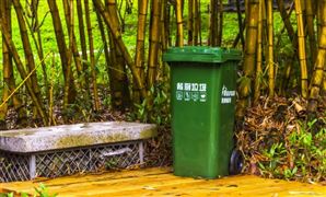 2023年中国注塑机行业产业链上下游深度分析报告(图6)