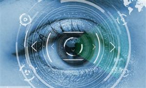 2023年中国注塑机行业产业链上下游深度分析报告(图10)