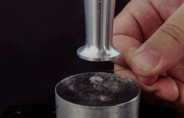 科技 创吉尼斯世界纪录！我国科学家制备出“地面上最长寿命气泡”(图2)