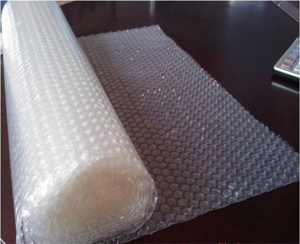 海岱财评丨网购热潮后快递包装垃圾何处去？