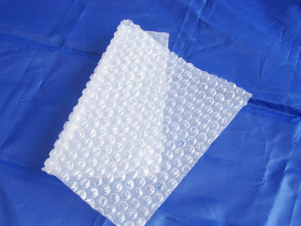 水口威林公司老板的创业故事分享……