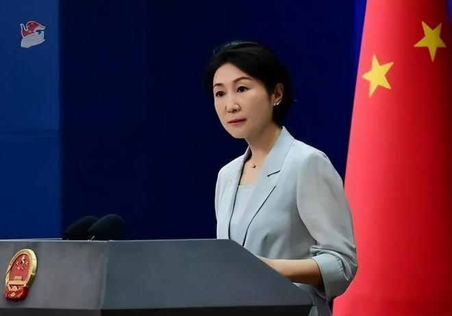 朝鲜宣布停用中国卫星改用俄罗斯卫星无形中帮了中国一个忙(图2)