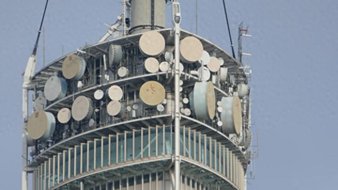 朝鲜宣布停用中国卫星改用俄罗斯卫星无形中帮了中国一个忙(图11)