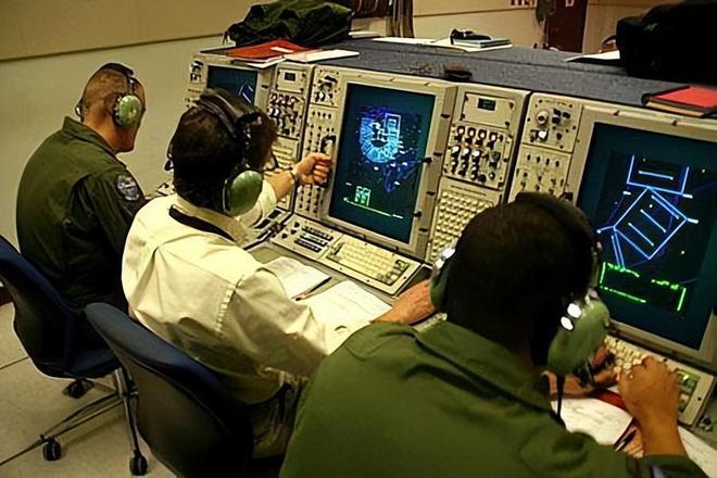 朝鲜宣布停用中国卫星改用俄罗斯卫星无形中帮了中国一个忙(图10)