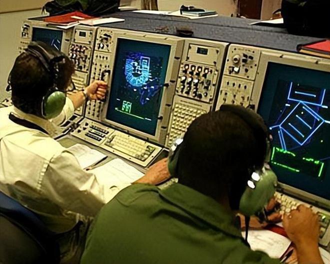 朝鲜宣布停用中国卫星改用俄罗斯卫星无形中帮了中国一个忙(图8)