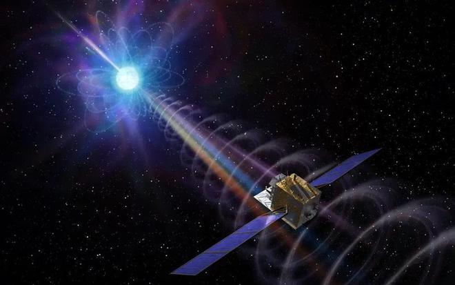 朝鲜宣布停用中国卫星改用俄罗斯卫星无形中帮了中国一个忙(图7)