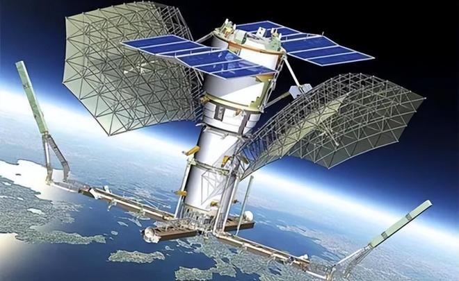 朝鲜宣布停用中国卫星改用俄罗斯卫星无形中帮了中国一个忙(图14)