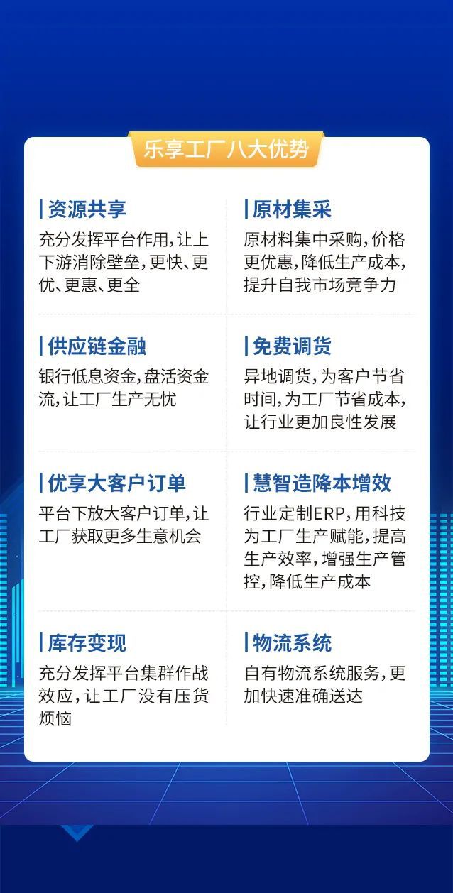 乐胶网与江阴智创包装材料有限公司成功签约(图3)