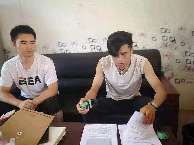 乐胶网与江阴智创包装材料有限公司成功签约