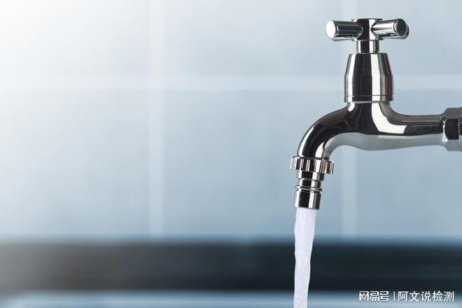 唐山水质检测第三方机构公司大全中心地址一览表(图3)