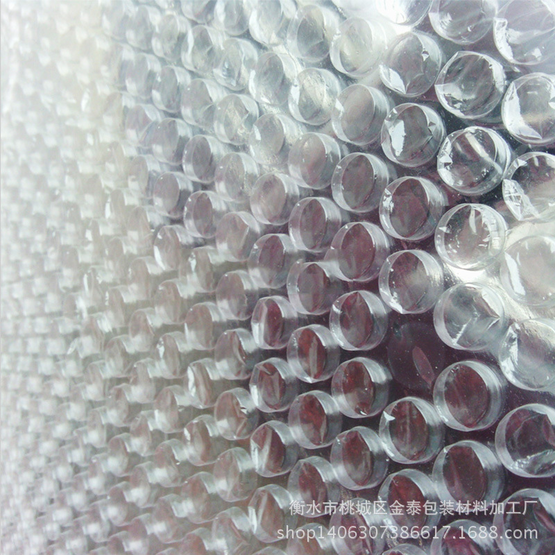 无人配送如何重新定义“最后一公里”？