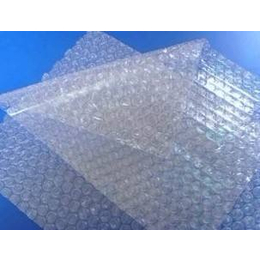 长辛店大街条石路面开始迁移保护