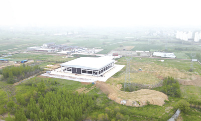 科技赋能考古 再现千年楚文化风采(图2)