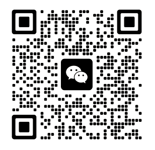 气泡膜的来源及应用你知道吗？