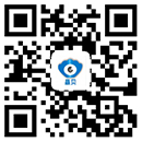 气泡膜的来源及应用你知道吗？(图2)