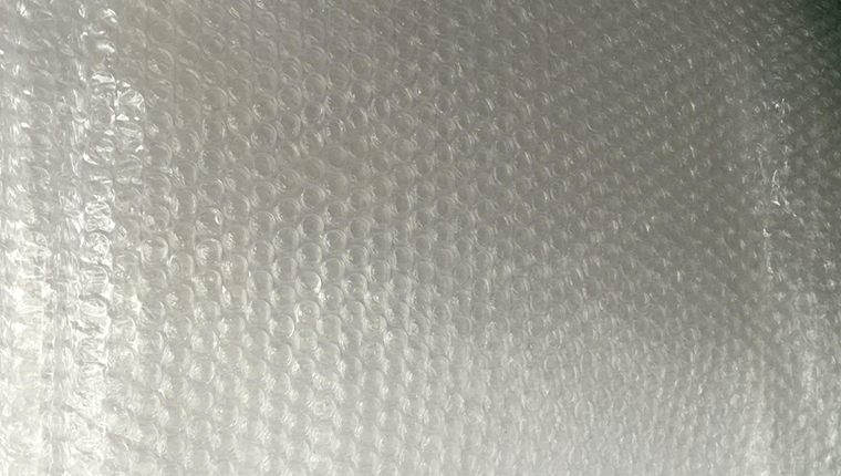 气泡膜的用途有哪些？云南气泡膜厂带你了解