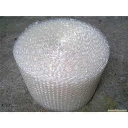 防静电气泡膜加工