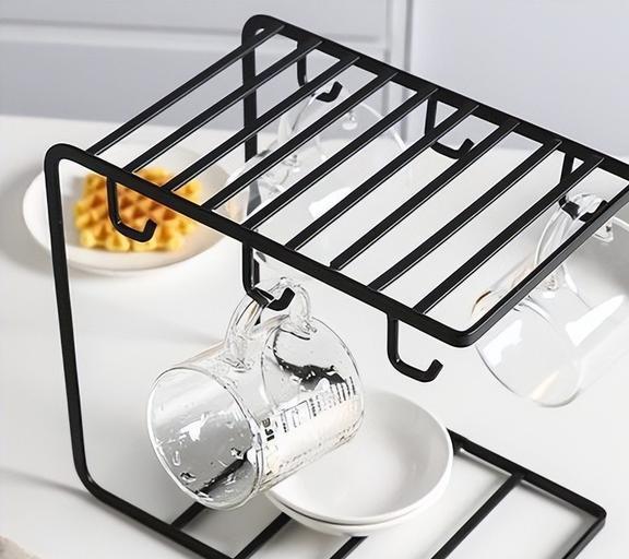 快递里的气泡膜别扔啦！放卫生间、厨房特实用一年能省不少钱！(图8)