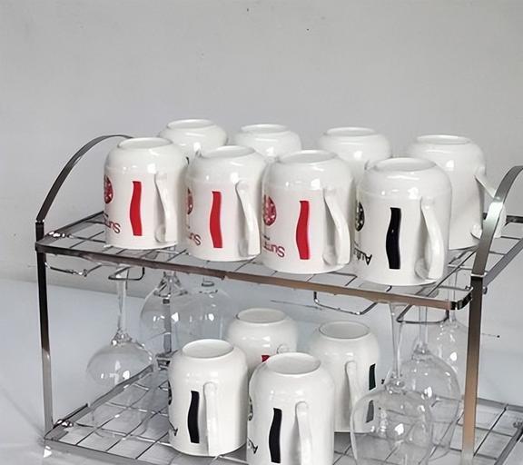 快递里的气泡膜别扔啦！放卫生间、厨房特实用一年能省不少钱！(图10)