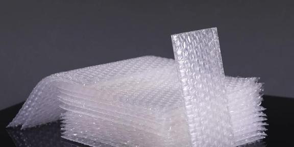 快递里的气泡膜别扔啦！放卫生间、厨房特实用一年能省不少钱！(图26)