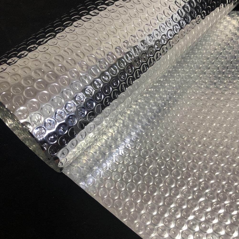 气泡膜厂家告诉你关于气泡膜的几点真相