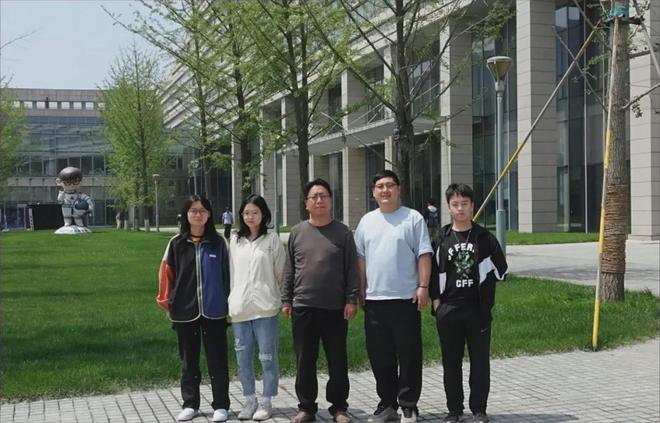 你想得到吗？“吹泡泡”吹出个世界纪录！