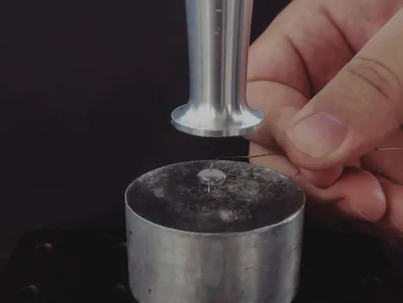 你想得到吗？“吹泡泡”吹出个世界纪录！(图2)