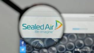 8月27日 印刷包装行业海内外情报汇总