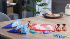 8月27日 印刷包装行业海内外情报汇总(图3)