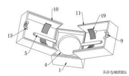 8月27日 印刷包装行业海内外情报汇总(图5)