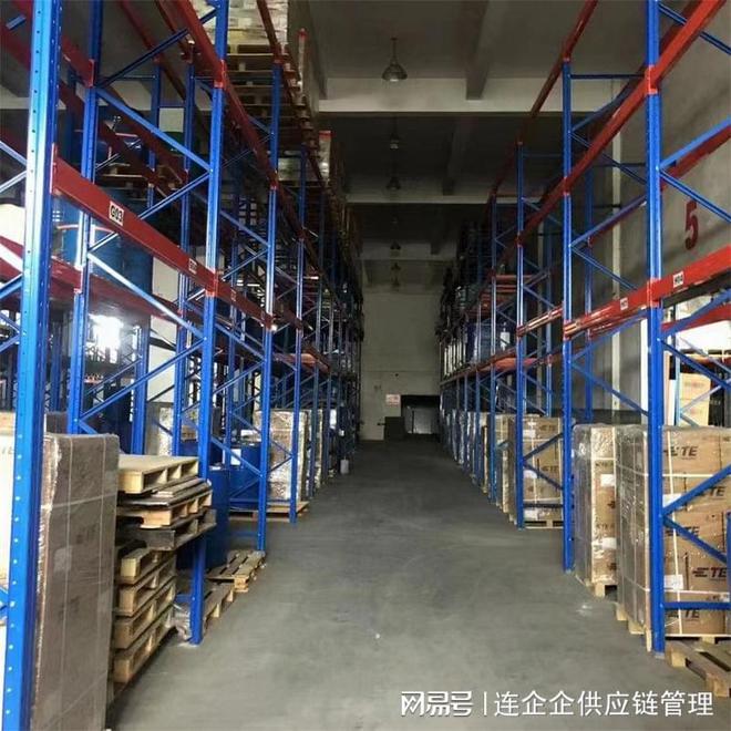 上海到陕西汉中略阳县物流公司上海至陕西汉中略阳县