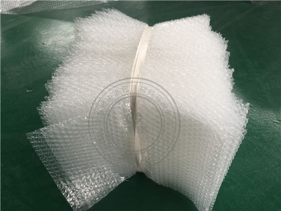 复合气泡膜源头好货