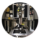 2024年手机电池行业现状及前景(图3)