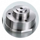 2024年手机电池行业现状及前景(图4)