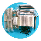 2024年手机电池行业现状及前景