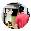 2024年手机电池行业现状及前景(图2)