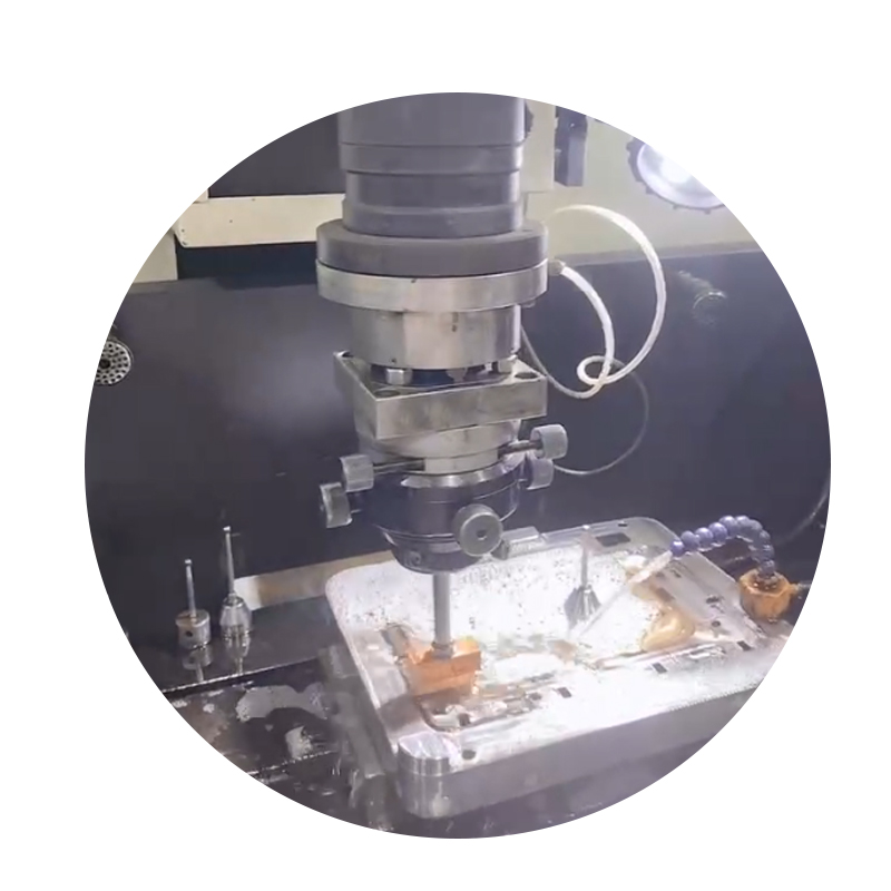 2024年手机电池行业现状及前景(图5)